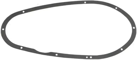 34952-52-A Gasket Primary Cover 062 Pap Xl Xlch 10/Pk