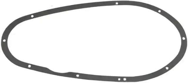 34952-52-A Gasket Primary Cover 062 Pap Xl Xlch 10/Pk