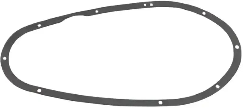 34952-52 Gasket Primary Cover 030 Pap Xl Xlch 10/Pk