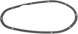 34952-52 Gasket Primary Cover 030 Pap Xl Xlch 10/Pk