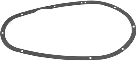 34952-52 Gasket Primary Cover 030 Pap Xl Xlch 10/Pk