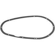 34952-52-A Gasket Primary Cover 062 Pap Xl Xlch 10/Pk