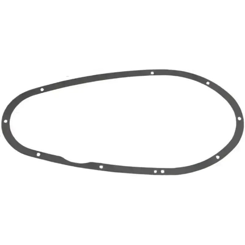 34952-52-A Gasket Primary Cover 062 Pap Xl Xlch 10/Pk