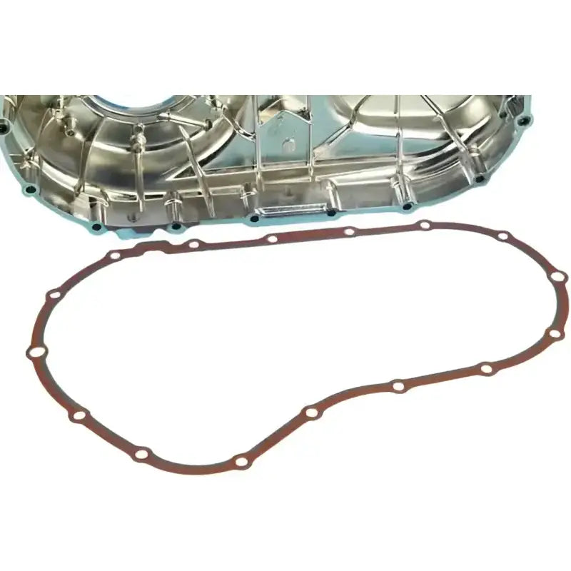34955-04-F Gasket Primary Cover Xl Foam 1/Pk
