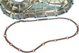 34955-04-F Gasket Primary Cover Xl Foam 1/Pk