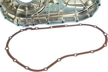 34955-04-F Gasket Primary Cover Xl Foam 1/Pk