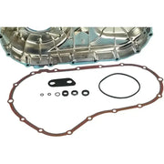 34955-04-K Gasket Primary Covr Beaded Kit