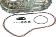 34955-04-K Gasket Primary Covr Beaded Kit