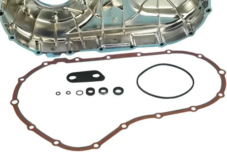 34955-04-K Gasket Primary Covr Beaded Kit