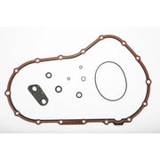 34955-04-KF JAMES GASKETS Gasket Primary Cover Foam Kit