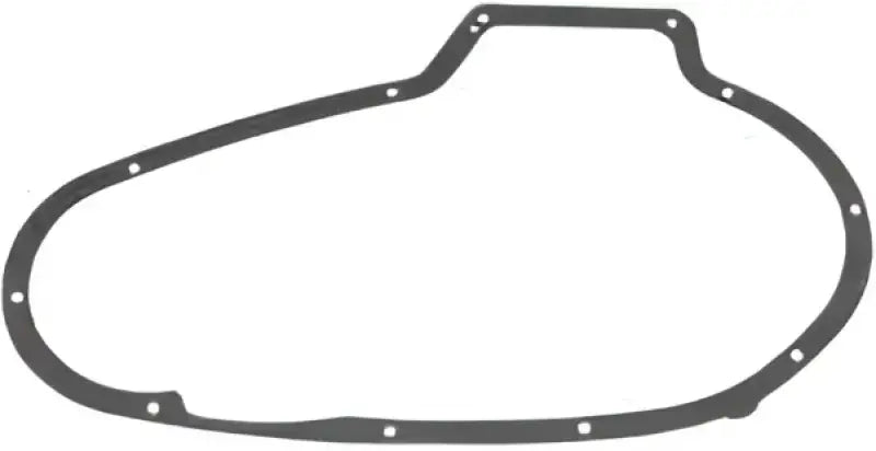 34955-67-A Gasket Primary Cover 030 Pap Sportster 10/Pk