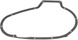 34955-67-A Gasket Primary Cover 030 Pap Sportster 10/Pk