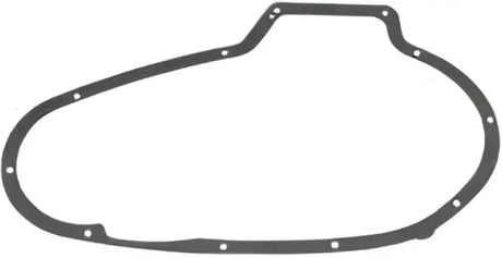 34955-67-A Gasket Primary Cover 030 Pap Sportster 10/Pk