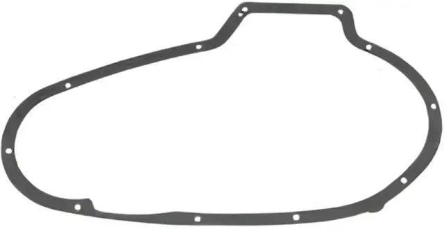 34955-67-A Gasket Primary Cover 030 Pap Sportster 10/Pk