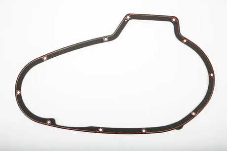 34955-67-F JAMES GASKETS Gasket Primary Cover Foam 1/Pk