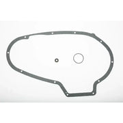 34955-67-K JAMES GASKETS Gasket Primary Cover Xl Kit
