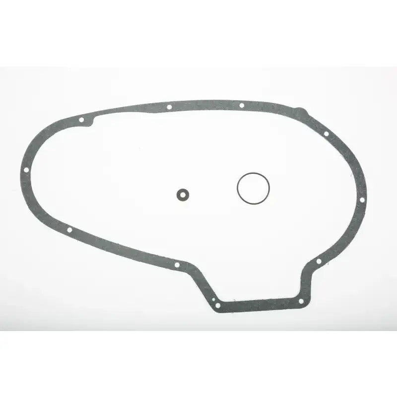 34955-67-K JAMES GASKETS Gasket Primary Cover Xl Kit