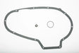 34955-67-K JAMES GASKETS Gasket Primary Cover Xl Kit