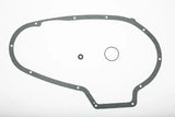34955-67-K JAMES GASKETS Gasket Primary Cover Xl Kit