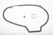 34955-67-K JAMES GASKETS Gasket Primary Cover Xl Kit