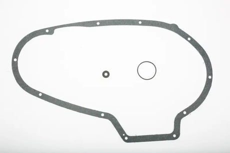 34955-67-K JAMES GASKETS Gasket Primary Cover Xl Kit