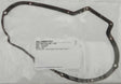34955-75-F Gasket Primary Cover Xl Foam W Bead 1/Pk