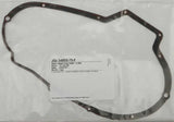 34955-75-F Gasket Primary Cover Xl Foam W Bead 1/Pk