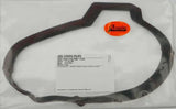 34955-75-F5 Gasket Primary Cover Xl Foam W Bead 5/Pk