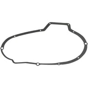 34955-75 Gasket Primary Cover Xl Paper 030 10/Pk