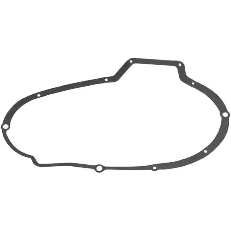 34955-75 Gasket Primary Cover Xl Paper 030 10/Pk