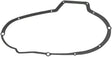 34955-75 Gasket Primary Cover Xl Paper 030 10/Pk
