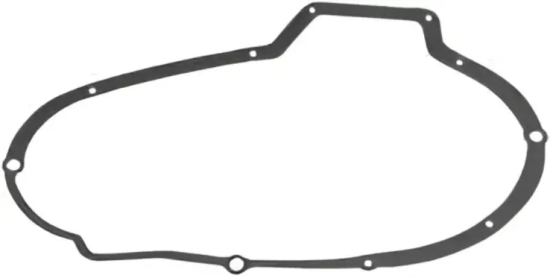 34955-75 Gasket Primary Cover Xl Paper 030 10/Pk