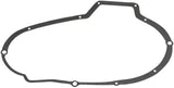 34955-75 Gasket Primary Cover Xl Paper 030 10/Pk