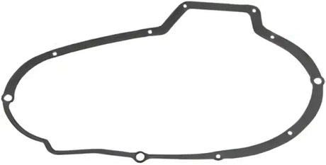 34955-75 Gasket Primary Cover Xl Paper 030 10/Pk