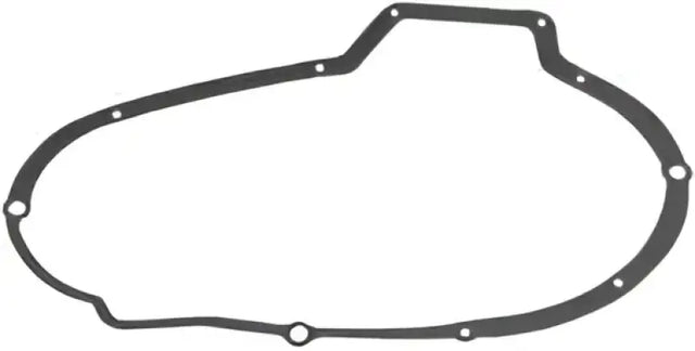 34955-75 Gasket Primary Cover Xl Paper 030 10/Pk