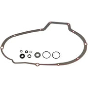 34955-75-K Gasket Primary Covr Beaded Kit