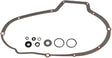 34955-75-K Gasket Primary Covr Beaded Kit