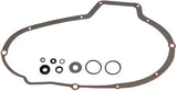 34955-75-K Gasket Primary Covr Beaded Kit