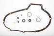 34955-75-KF JAMES GASKETS Gasket Primary Cover Foam Kit