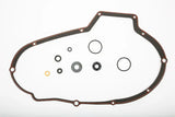 34955-75-KF JAMES GASKETS Gasket Primary Cover Foam Kit