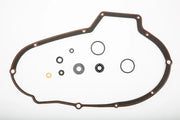 34955-75-KF JAMES GASKETS Gasket Primary Cover Foam Kit