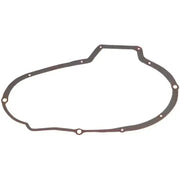 34955-75-X Gasket Primary Cover Xl Paper W/Bead 030 5/Pk