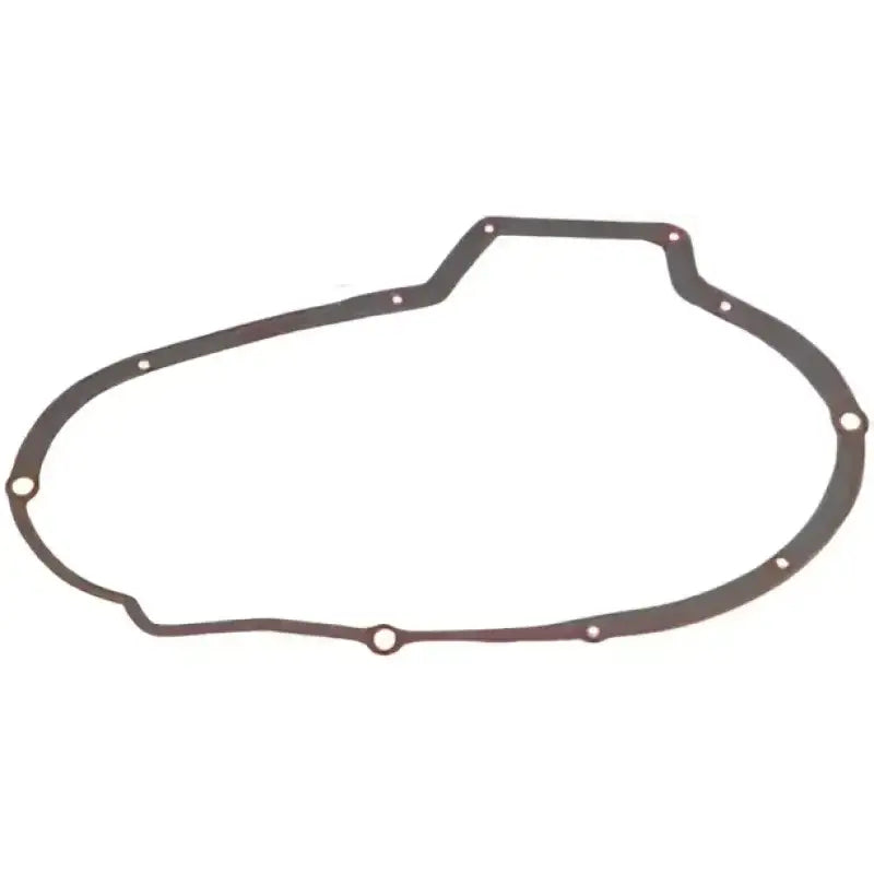 34955-75-X Gasket Primary Cover Xl Paper W/Bead 030 5/Pk