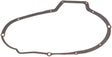 34955-75-X Gasket Primary Cover Xl Paper W/Bead 030 5/Pk