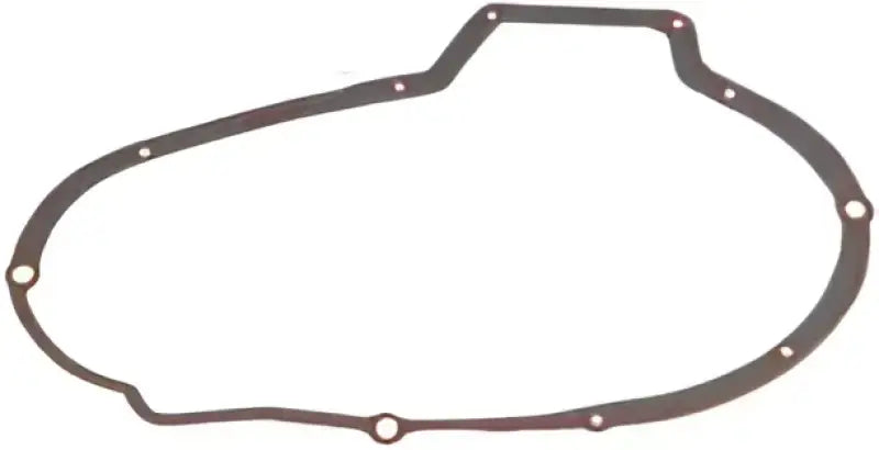 34955-75-X Gasket Primary Cover Xl Paper W/Bead 030 5/Pk