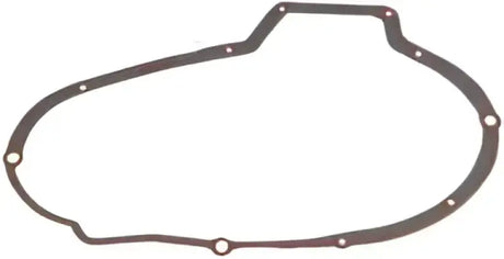 34955-75-X Gasket Primary Cover Xl Paper W/Bead 030 5/Pk