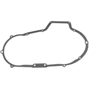 34955-89 Gasket Primary Cover Xl Paper 030 10/Pk