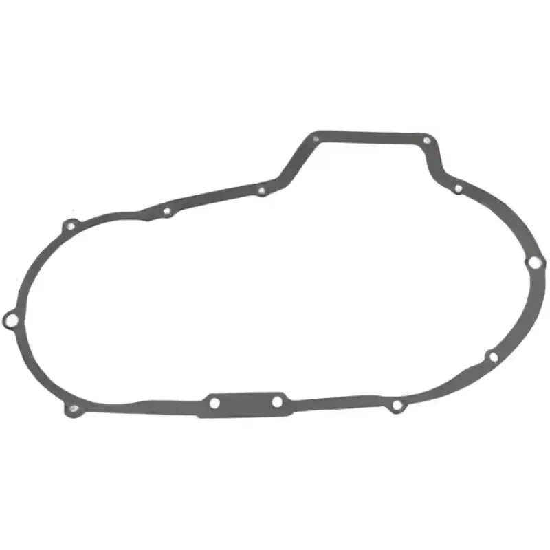 34955-89 Gasket Primary Cover Xl Paper 030 10/Pk