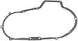 34955-89 Gasket Primary Cover Xl Paper 030 10/Pk
