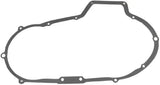 34955-89 Gasket Primary Cover Xl Paper 030 10/Pk